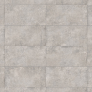 Mexen Kamen Silver mázas gres rekt. G1, padló-fali csempe 120 x 60 cm, matt - TL335-120-060-06