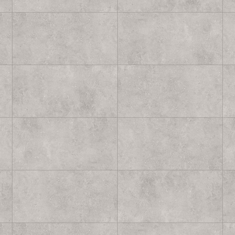 Mexen Marina Argintie gresie smălțuită rectificată G1, placă pardoseală și perete 120 x 60 cm, mat - TL327-120-060-05