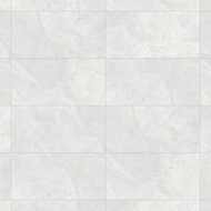 Mexen Canberra Bianco gres glazurat rekt. G1, gresie pentru podea și perete 120 x 60 cm, mat - TL328-120-060-01