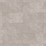 Mexen Canberra Pearl gres glazurat rectificat G1, placă podea-perete 120 x 60 cm, mat - TL328-120-060-03