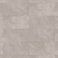 Mexen Canberra Pearl mázas gres rekt. G1, padló- és fali csempe 120 x 60 cm, matt - TL328-120-060-03