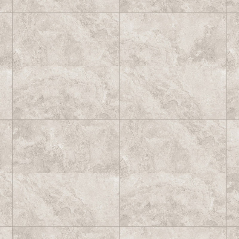 Mexen Unika Kemberg Bianco mázas rekt. G1, padló- és falburkoló lap 120 x 60 cm, matt - TL329-120-060-00