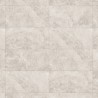 Mexen Unika Kemberg Bianco mázas rekt. G1, padló- és falburkoló lap 120 x 60 cm, matt - TL329-120-060-00