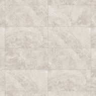 Mexen Unika Kemberg Bianco gres glazurat rekt. G1, placă pentru podea și pereți 120 x 60 cm, mat - TL329-120-060-00