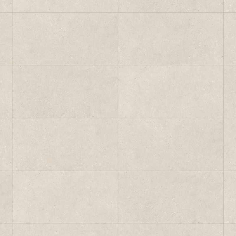 Mexen Elvas Pearl mázas gres rekt. G1, padló- és fali csempe 120 x 60 cm, matt - TL330-120-060-02