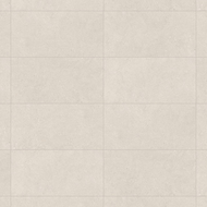Mexen Elvas Pearl gres glazurat rectificat G1, placă pentru pardoseală și perete 120 x 60 cm, mat - TL330-120-060-02