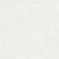 Mexen Onida Bianco mázas gres, rek. G1, padló- és falburkoló lap 120 x 60 cm, matt - TL331-120-060-00