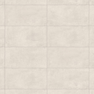 Mexen Dublin Bianco mázas porcelán lap rektifikált G1, padló- és fali csempe 120 x 60 cm, matt - TL332-120-060-00