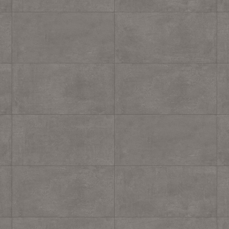 Mexen Dublin Gres gri glazurat rectificat G1, placă de podea și perete 120 x 60 cm, mat - TL332-120-060-01