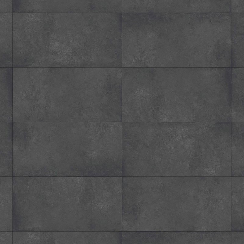 Mexen Recto Cenușă gresie glazurată rect. G1, placă pardoseală-perete 120 x 60 cm, mat - TL333-120-060-00