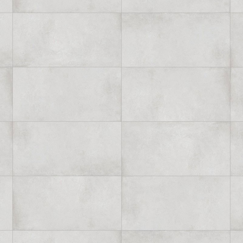 Mexen Recto Bianco gres glazurat rectificat. G1, placă pentru podea și perete 120 x 60 cm, mat - TL333-120-060-01