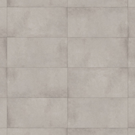 Mexen Recto Világosszürke mázas gres rekt. G1, padló- és falburkolat 120 x 60 cm, matt - TL333-120-060-02