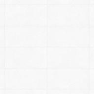 Mexen Rocola Bianco gres smălțuit rectificat. G1, dală de pardoseală și perete 120 x 60 cm, mat - TL334-120-060-00