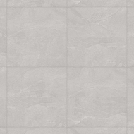 Mexen Circuit Gri gres glazurat rect. G1, placă de podea și perete 120 x 60 cm, mat - TL344-120-060-02