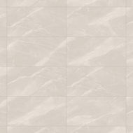 Mexen Habitat Bianco gres glazurat rectificat G1, placă pardoseală-șină 120 x 60 cm, mat - TL336-120-060-00