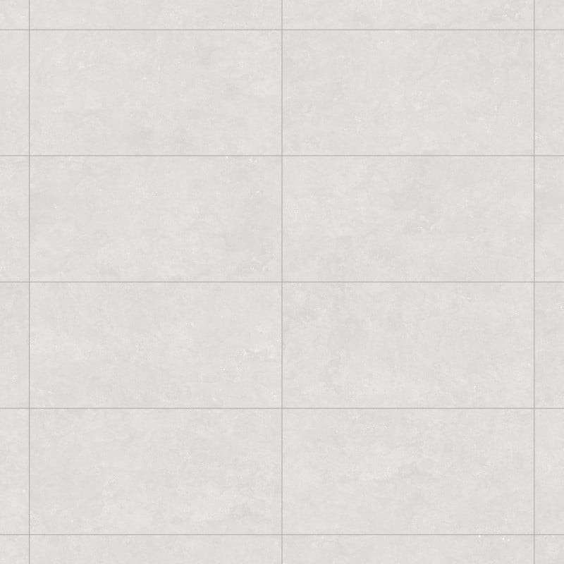 Mexen Sparkle Bianco mázas gres rek. G1 padló- és falburkolat 120 x 60 cm, matt - TL338-120-060-00