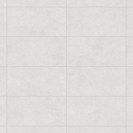 Mexen Sparkle Bianco mázas gres rek. G1 padló- és falburkolat 120 x 60 cm, matt - TL338-120-060-00