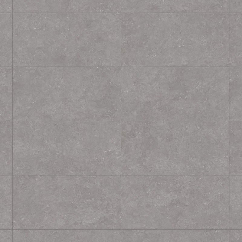 Mexen Sparkle Grey gres glazurate rect. G1, placă de pardoseală și perete 120 x 60 cm, mat - TL338-120-060-01