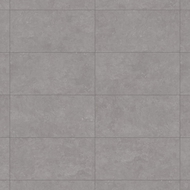 Mexen Sparkle Gris mázas gres rekt. G1, padló- és fali csempe 120 x 60 cm, matt - TL338-120-060-03
