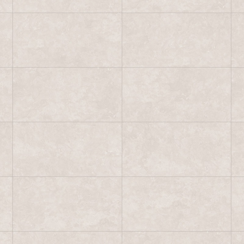 Mexen Sparkle Gres perlat glazurat rect. G1, placă de podea și perete 120 x 60 cm, mat - TL338-120-060-04
