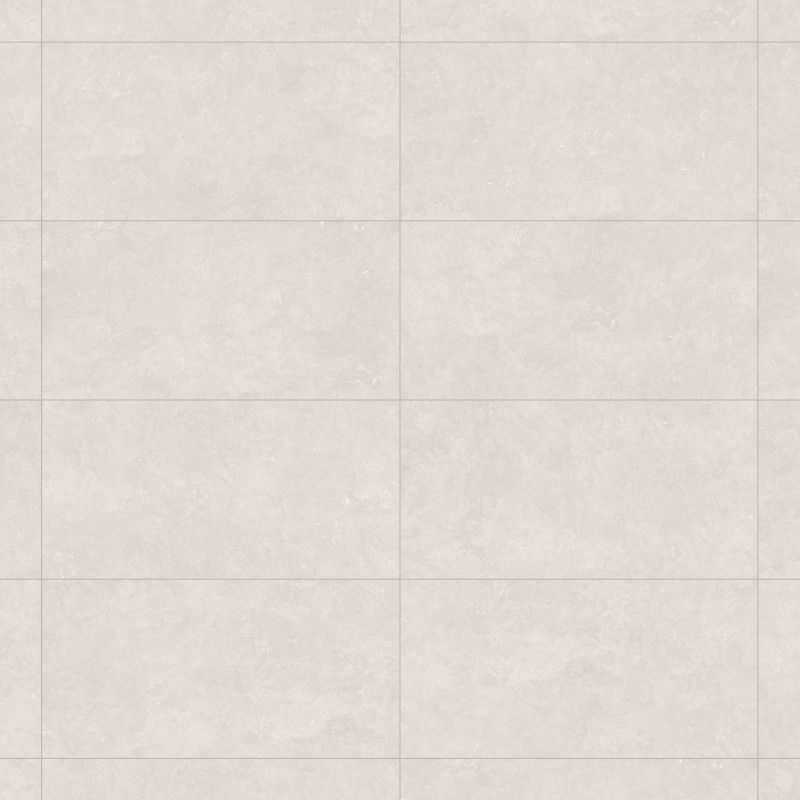 Mexen Sparkle Pearl csiszolt rekt. G1, padló- és falburkoló lap 120 x 60 cm, matt - TL338-120-060-04