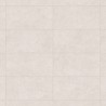 Mexen Sparkle Gres perlat glazurat rect. G1, placă de podea și perete 120 x 60 cm, mat - TL338-120-060-04