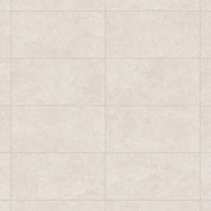 Mexen Sparkle Gres perlat glazurat rect. G1, placă de podea și perete 120 x 60 cm, mat - TL338-120-060-04