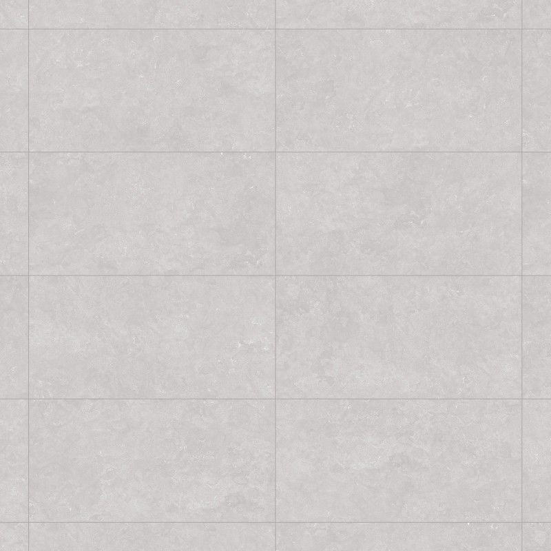 Mexen Sparkle Silver mázas gres padlólap csempe, 120 x 60 cm, matt - TL338-120-060-05