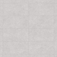 Mexen Sparkle Silver gres glazurat rectificat G1, placă de pardoseală și perete 120 x 60 cm, mat - TL338-120-060-05