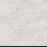 Mexen Alice Silver mázas gres rektifikált G1, padló- és falburkoló lap 120 x 60 cm, carving - TL339-120-060-01