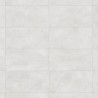 Mexen Cementum Gres Bianco rectificat G1, placă de podea și perete 120 x 60 cm, mat - TL341-120-060-00