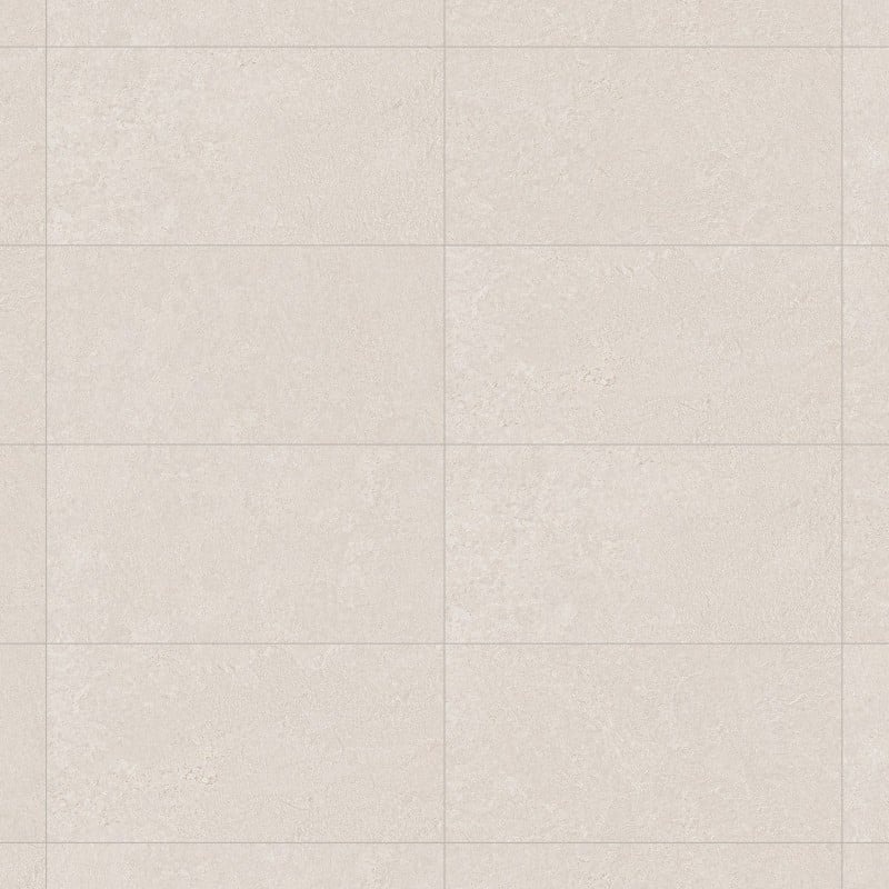 Mexen Megnum Bianco gres glazurat, rectif. G1, plăcuță de podea-perete 120 x 60 cm, carving - TL342-120-060-00