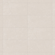 Mexen Megnum Bianco gres glazurat, rectif. G1, plăcuță de podea-perete 120 x 60 cm, carving - TL342-120-060-00