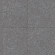 Mexen Megnum Fekete mázas gres burkolat G1, padlóra és falra, 120 x 60 cm, carving - TL342-120-060-01