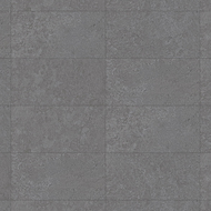 Mexen Megnum Gres negru glazurat, rekt. G1, placă podea-perete 120 x 60 cm, carving - TL342-120-060-01