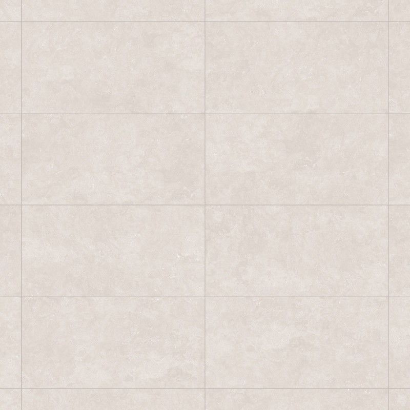 Mexen Nios Bianco gres glazurat rect. G1, plăci de podea și perete 120 x 60 cm, mat - TL343-120-060-00