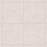 Mexen Nios Bianco mázas gres rek. G1, padló- és falburkoló lap 120 x 60 cm, matt - TL343-120-060-00