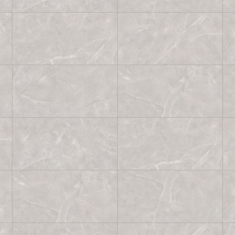 Mexen Boca Dove mázas rek porcelán G1, padló- és fali csempe 120 x 60 cm, fényes - TL102-120-060-01