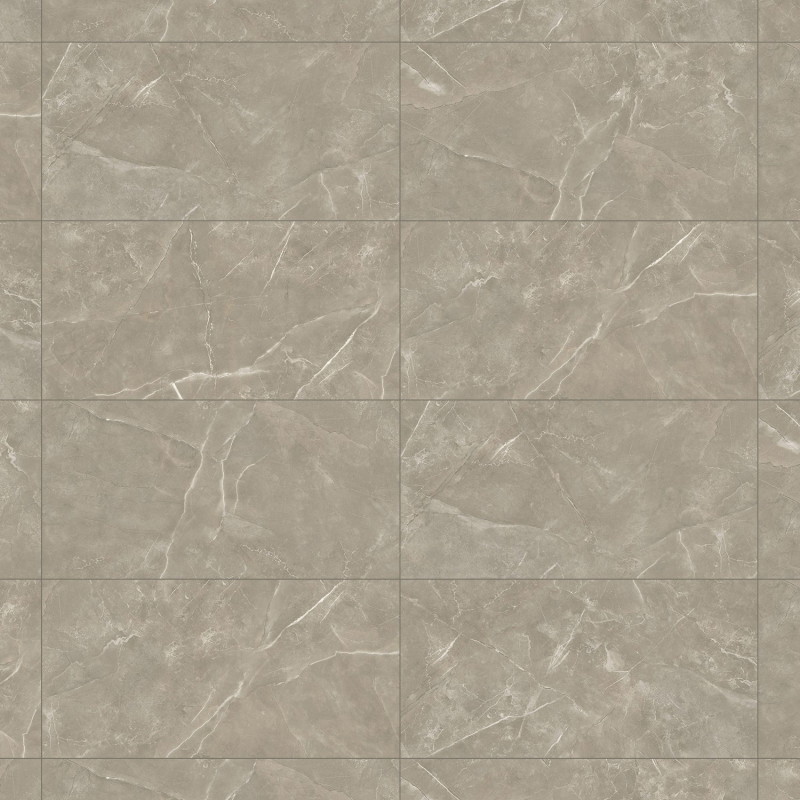 Mexen Boca Gres natural glazurat rekt. G1, plăcuță podea-perete 120 x 60 cm, lucios - TL102-120-060-02