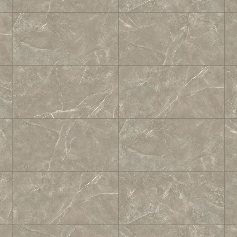 Mexen Boca Natural gres glazurat rectificat G1, placă podea-perete 120 x 60 cm, lucios - TL102-120-060-02