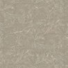 Mexen Boca Gres natural glazurat rekt. G1, plăcuță podea-perete 120 x 60 cm, lucios - TL102-120-060-02