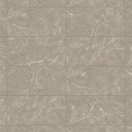 Mexen Boca Natural gres glazurat rectificat G1, placă podea-perete 120 x 60 cm, lucios - TL102-120-060-02