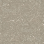 Mexen Boca Natural matt mázas gres rek. G1, padló- és falburkolólap 120 x 60 cm, fényes - TL102-120-060-02