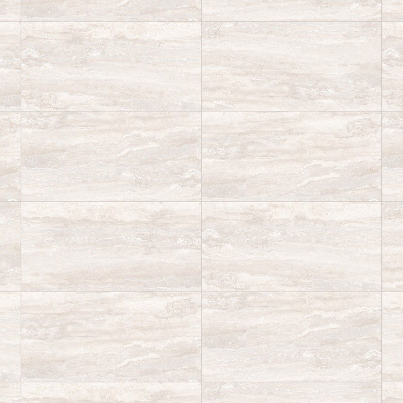 Mexen River Romano Gres glazurat rectificat G1, placă de pardoseală și perete 120 x 60 cm, lucios - TL104-120-060-01
