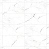 Mexen Noor Satnario gres mat rekt. G1, placă pentru podea și perete 120 x 60 cm, lucios - TL105-120-060-00