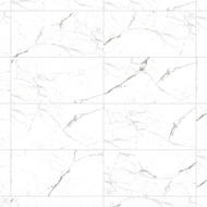 Mexen Noor Satnario gres vitrat rectificat G1, placă de podea-perete 120 x 60 cm, luciu - TL105-120-060-00