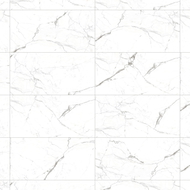 Mexen Noor Satnario mázolt gres rektifikált G1, padló- és faliburkolólap 120 x 60 cm, fényes - TL105-120-060-00