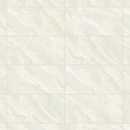 Mexen Polano Placă de gresie glazurată rectificată. G1, placă de pardoseală-perete 120 x 60 cm, lucioasă