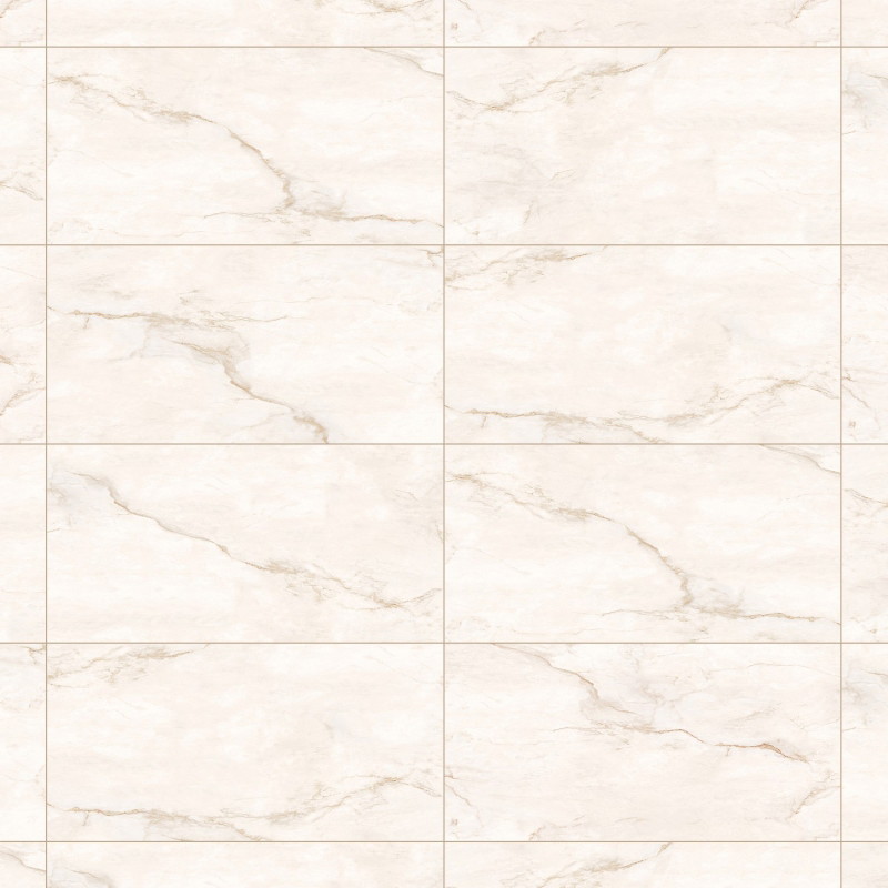 Mexen Brakel Gres auriu glazurat, rectificat G1, placă de podea-perete 120 x 60 cm, lucios - TL110-120-060-00