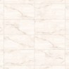 Mexen Brakel Gres auriu glazurat, rectificat G1, placă de podea-perete 120 x 60 cm, lucios - TL110-120-060-00